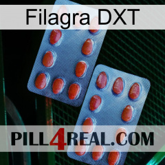 Filagra DXT 05